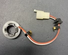 Smp LX550 New Distributor Pick-up Assembly. Fixed Price $73.31.