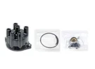 Distributor Cap Rotor Seal Set For Nissan Figaro FK10 Sunny Ad Van March Pao. Fixed Price $199.79.