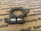 Clamp Distributor FJ40 FJ43 FJ45 FJ55 Land Cruiser Oem Genuine. Fixed Price $23.00.