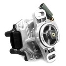 For Nissan Sentra 1995-2000 Skp SKDINS24 Ignition Distributor. Fixed Price $141.47.
