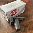 Standard FD117T Distributor Rotor 1977-1989 Ford F150. Fixed Price $9.99.
