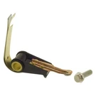 Wve Ignition Contact Set. Fixed Price $13.91.