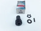 Distributor Gear And Pin Kit Fits Chevrolet Tahoe G30 Gmc G3500 Safari 1994-2002. Fixed Price $67.00.