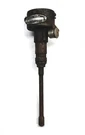 Delco Remy 1941-42 Nash Distributor 1110512 (1F23) Parts Only. Fixed Price $52.10.
