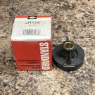 Standard JR114 Distributor Rotor For 82-86 200SX, Stanza, & More Free Shipping!. Fixed Price $10.99.