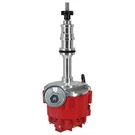 Hei Distributor Ford Fe Big Block V8 406 410 427 428. Fixed Price $62.13.