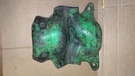 87-93 Ford Mustang Distributor Rubber Boot Cover Factory 5.0 Engine Oem V8 302. Fixed Price $44.99.