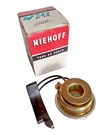 Distributor Ignition Pickup Carb, 2BBL Niehoff/bwd FF428. Fixed Price $17.89.