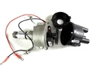Pertronix Distributor D41-09B Industrial, Pickup, Mechanical Advance. Fixed Price $181.11.