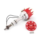 Ford 289 302 Windsor 8000 Series Pro Billet Distributor Locked Magnetic Pickup. Fixed Price $85.89.