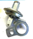 Chevy Standard VC-9 Vacuum Control Advance New. Fixed Price $49.00.