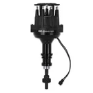 85793 Msd Black Ford 289/302 Pro-billet Distributor. Fixed Price $562.95.