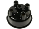 Standard Motor Products 17JT99V Distributor Cap Fits 1943-1958 Jeep Willys. Fixed Price $28.51.