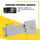 Ignition Control Module 1992-96 Ford E250 E150 E350 Van F150 Us. Fixed Price $15.19.