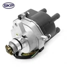 Genuine Skyward Automotive Distributor SKDITY23. Fixed Price $155.75.