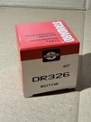 Nos DR326 Standard Motor Products Gm Ignition Rotor 1980-1990S. Fixed Price $9.99.