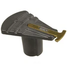 Distributor Rotor-premium Wve 4R1053A. Fixed Price $31.99.
