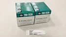 Standard Tru-tech CH405T Distributor Cap (pack Of 2). Fixed Price $10.50.