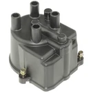 Distributor Cap-o.e. Replacement Wve 5D1001. Fixed Price $50.99.