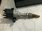 A-premium Ignition Distributor With Cap And Rotor Compatible Ford Ranger 19. Fixed Price $55.00.