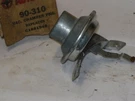 1960-61 Valiant. Lancer Distributor Vacuum Advance Autolite 1881948. Fixed Price $19.99.
