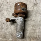 Mercedes W108 W111 250S 220B 220SB Distributor W/cap VJUR6BR47T. Fixed Price $40.00.
