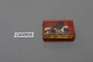 3PCS Bosch 237 013 036 Breaker Contact (G6868-B38). Fixed Price $23.39.