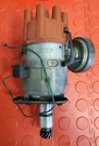 Mercedes Benz 0231401004 Bosch Ignition Distributor With Cap Oem Tested Unit. Fixed Price $950.00.