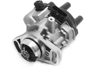 For 1992-1994 Plymouth Colt Ignition Distributor 21878TMXH 1993 1.8L Cyl. Fixed Price $123.14.