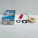Borg Warner Bwd ME54 Distributor Ignition Pickup Coil Made In Usa Chevy Gmc Olds. Fixed Price $15.00.