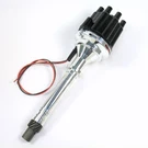 Pertronix Distributor D100800;. Fixed Price $384.86.