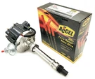 Chevy Hei Distributor Race Spark Plug Wires Small & Big Block Chevrolet 350 454. Fixed Price $189.95.