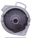 A1 Cardone 31-1020 Distributor For 84-88 Nissan Pulsar Nx Sentra. Fixed Price $396.99.