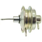 Distributor Vacuum Advance Wve 4V1212 Fits 81-82 Toyota Corolla 1.8L-L4. Fixed Price $399.81.