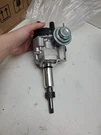 Baxzl Ignition Distributor DHFPQ-50K15. Fixed Price $44.95.