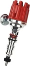Pertronix D133701 Ignitor Ii Billet Distributor Bbf Ford Fe 352 360 390 427 428. Fixed Price $279.95.