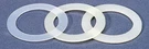 Moroso Distributor Housing Kit Nylon Shims, Adjustable For Chevy V6/V8. Fixed Price $28.97.