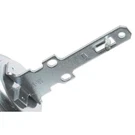 Acdelco D1374C. Fixed Price $33.66.