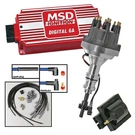 Summit Racing Ignition Tune-up Kit Pro Pack 06-0031. Fixed Price $679.88.