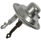 Distributor Vacuum Advance Standard VC-268. Fixed Price $49.78.