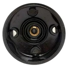 Standard Ignition Distributor Cap. Fixed Price $18.89.