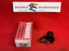 Nos Standard Motor DR-308 Ignition Distributor Rotor. Fixed Price $12.99.