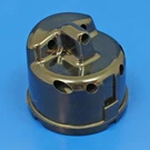 Premium Heavy Duty Distributor Cap - Equivalent Lucas Part Number DDB166. Fixed Price $87.29.