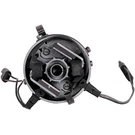 1 Cardone 30-3870 Distributor. Fixed Price $269.95.