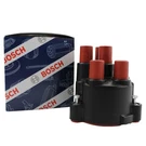 Bosch Distributor Cap Cover 03371 3501944 For Volvo 850 1993-1997 V70 1998. Fixed Price $101.81.