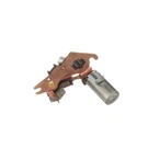 Smp Ignition Contact Set And Condenser Kit For 1971-1974 American Motors Matador. Fixed Price $55.27.