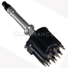 For Chevy Gmc C/k Pickup Truck Van Camaro 5.0L 5.7L 7.4L Ignition Distributor. Fixed Price $45.99.