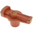 GB-332 Distributor Rotor New For Dmc 280 Mercedes-benz 450SL 380SL 928. Fixed Price $28.54.