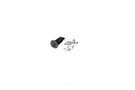New Oem 03-14 Acdelco Cadillac Chevrolet Saturn Pontiac Ignition Lock Cylinder. Fixed Price $17.52.