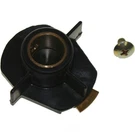 Distributor Rotor Walker Products 926-1036. Fixed Price $13.52.